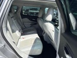 2019 Cherokee Thumbnail 25