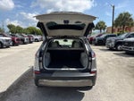 2019 Cherokee Thumbnail 26