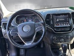 2020 Cherokee Thumbnail 3