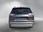 2020 Cherokee Thumbnail 12