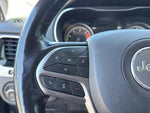 2020 Cherokee Thumbnail 17