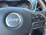 2020 Cherokee Thumbnail 18