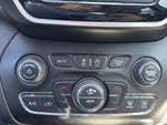 2020 Cherokee Thumbnail 21