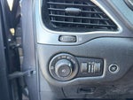 2020 Cherokee Thumbnail 23