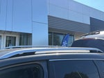 2020 Cherokee Thumbnail 24