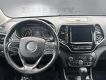 2020 Cherokee Thumbnail 3