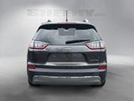2020 Cherokee Thumbnail 12