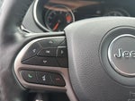 2020 Cherokee Thumbnail 16