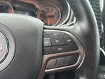 2020 Cherokee Thumbnail 17