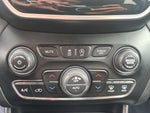 2020 Cherokee Thumbnail 20