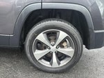 2020 Cherokee Thumbnail 26