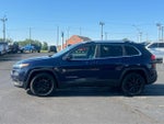 2014 Cherokee Thumbnail 1