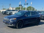 2014 Cherokee Thumbnail 2