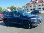 2014 Cherokee Thumbnail 3