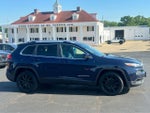 2014 Cherokee Thumbnail 4