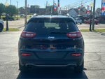 2014 Cherokee Thumbnail 5