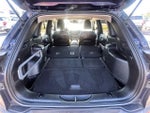2014 Cherokee Thumbnail 7