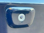 2014 Cherokee Thumbnail 9