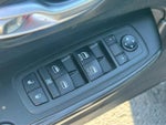 2014 Cherokee Thumbnail 17