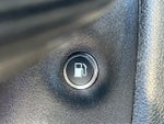 2014 Cherokee Thumbnail 18
