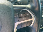 2014 Cherokee Thumbnail 20