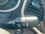 2014 Cherokee Thumbnail 21