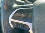 2014 Cherokee Thumbnail 22