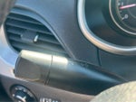 2014 Cherokee Thumbnail 23