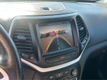 2014 Cherokee Thumbnail 26