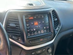 2014 Cherokee Thumbnail 29