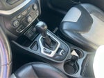 2014 Cherokee Thumbnail 30