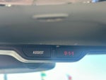 2014 Cherokee Thumbnail 31