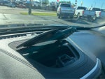 2014 Cherokee Thumbnail 32
