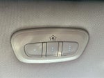 2014 Cherokee Thumbnail 33