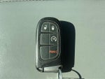 2014 Cherokee Thumbnail 35