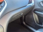 2014 Cherokee Thumbnail 37