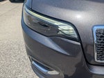 2019 Cherokee Thumbnail 10