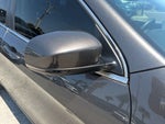 2019 Cherokee Thumbnail 12