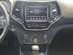 2019 Cherokee Thumbnail 18