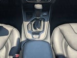 2019 Cherokee Thumbnail 19