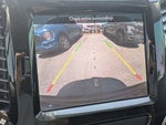 2019 Cherokee Thumbnail 22