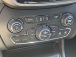2019 Cherokee Thumbnail 23