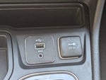 2019 Cherokee Thumbnail 24