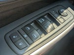 2019 Cherokee Thumbnail 25