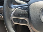 2019 Cherokee Thumbnail 27