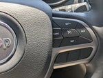 2019 Cherokee Thumbnail 28