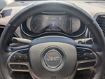 2019 Cherokee Thumbnail 29