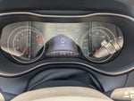 2019 Cherokee Thumbnail 30