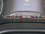 2019 Cherokee Thumbnail 31