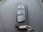 2019 Cherokee Thumbnail 33